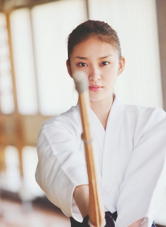 图片[40]-#武井咲 写真集 PLUMERIA - 全本免费在线观看-阅图吧