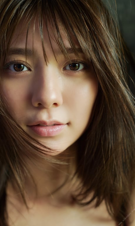 图片[46]-2024.09.17 【数字限定】川津明日香写真集「新、大和抚子」 (週プレ PHOTO BOOK) - 在线免费观看-阅图吧