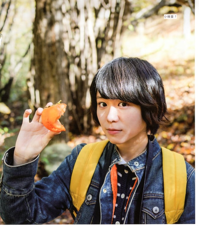 图片[15]-#青山裕企 Photobook 26sets\【青山裕企】青山裕企♡妹妹 - 全本免费在线观看-阅图吧