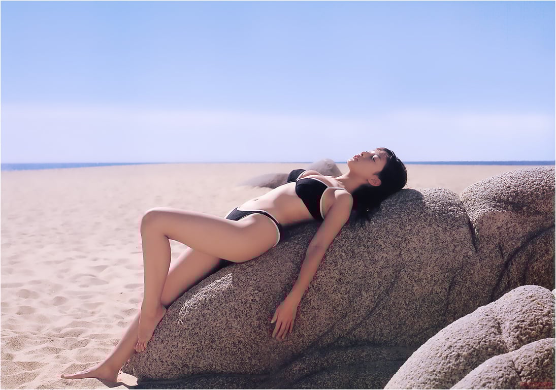 图片[58]-#杏さゆり – anzu - 全本免费在线观看-阅图吧