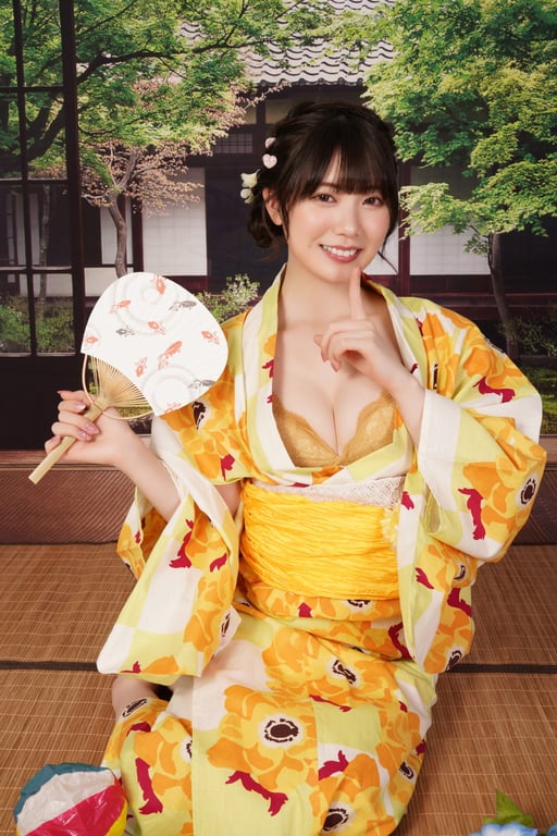 图片[69]-Mio Ishikawa 石川澪 - VACATION SHOT #假期快照 (2023-08-04) - 在线免费观看-阅图吧