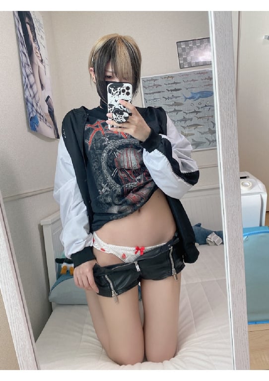 图片[14]-#Data Photobook 22 - 全本免费在线观看-阅图吧