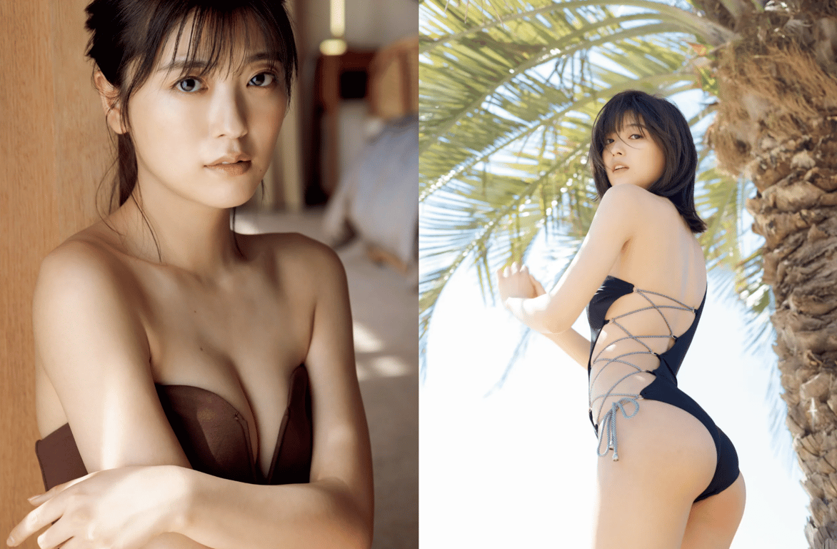 图片[72]-#-13 工藤美樱 志田音音 大和田南那 藤乃葵 叶月翼 - 全本免费在线观看-阅图吧