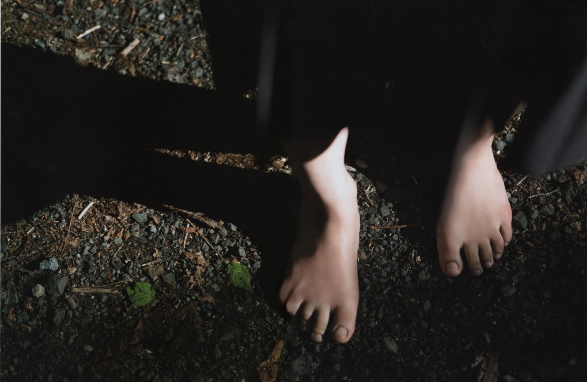 图片[2]-#欅坂46 首本写真集 『21人的未完成』\Oda - 全本免费在线观看-阅图吧