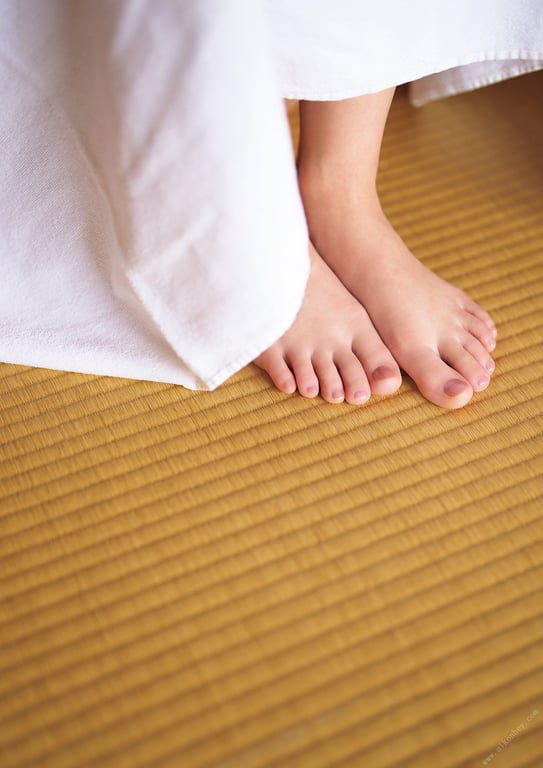 图片[123]-#浅川梨奈写真集「GR∞WTH～special edition～」 週刊プレイボーイ PHOTO BOOK - 全本免费在线观看-阅图吧