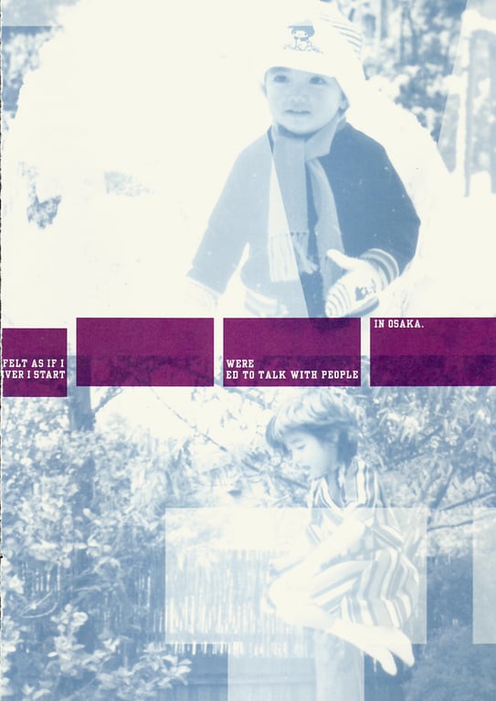 图片[35]-#(月刊系列 046) – 月刊046 国分佐智子 - 全本免费在线观看-阅图吧