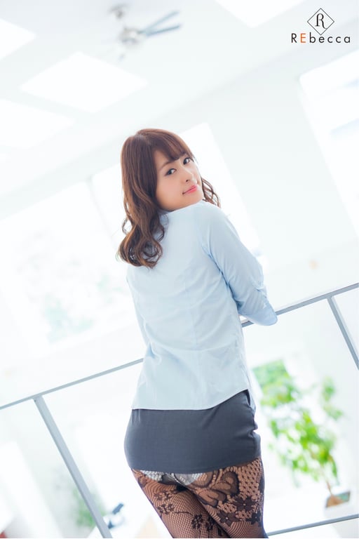 图片[65]-#初裸 virgin nude 99 七尾琉奈 - 全本免费在线观看-阅图吧