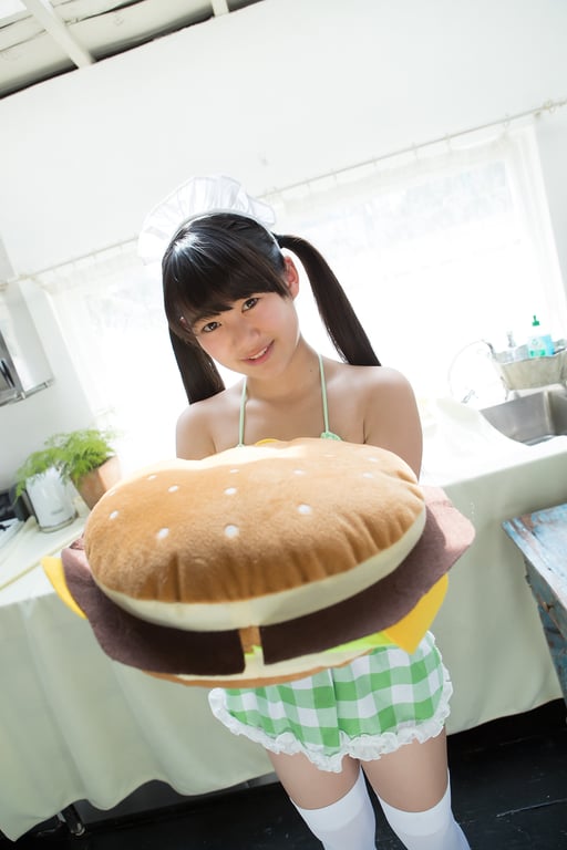 图片[127]-竹下美羽13岁_等身大 - 在线免费观看-阅图吧