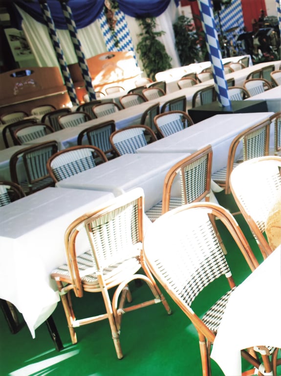 图片[73]-#Akane Moriya 守屋茜 1st Photobook – Subconscious 潜在意识 (2019-06-26) - 全本免费在线观看-阅图吧