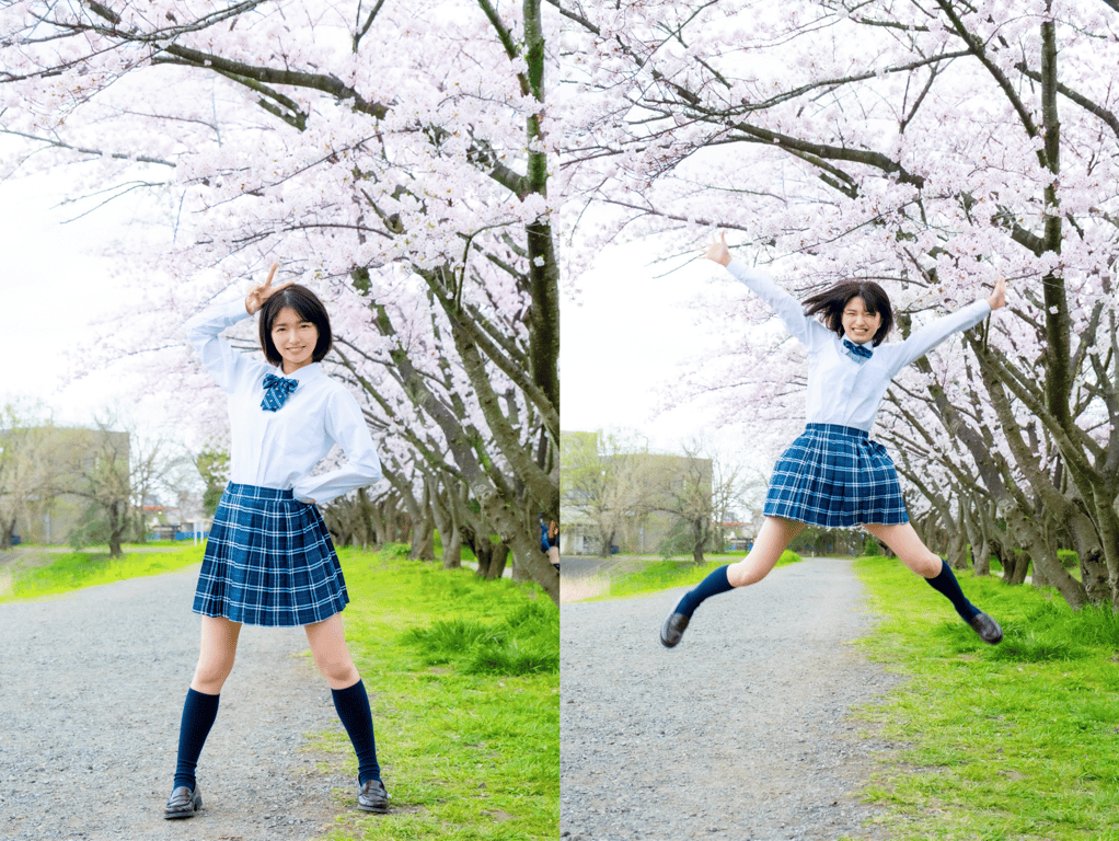 图片[5]-エモーショナルシチュエーション Vol.2【四季編】仓本菫 凉森玲梦 枢木葵 木下日葵 - 在线免费观看-阅图吧