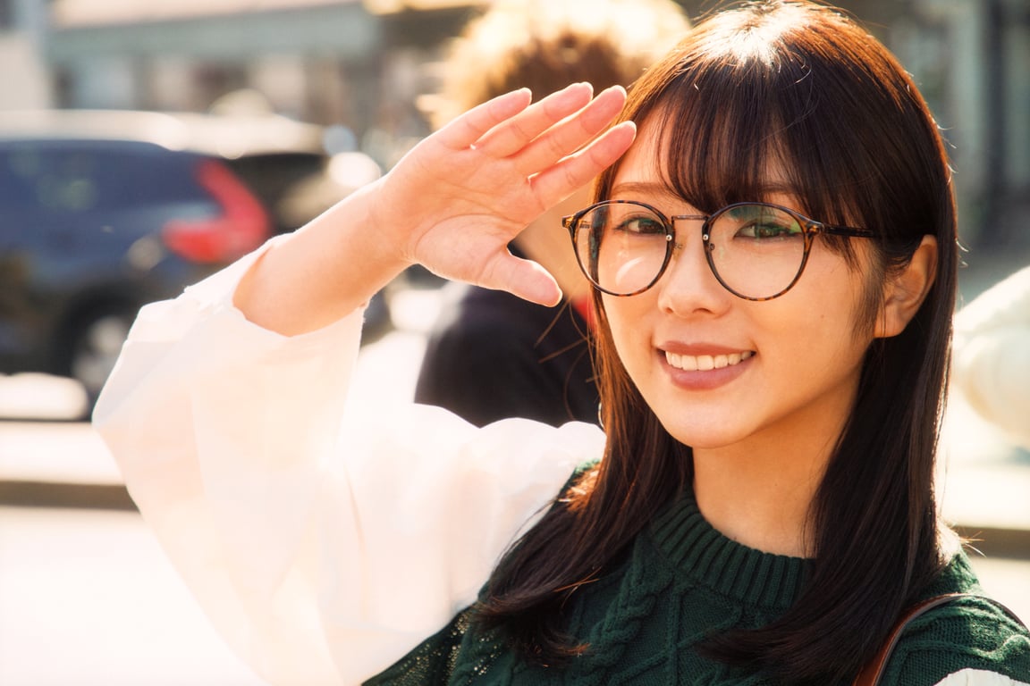 图片[91]-与田祐希2nd写真集 沉默的时间 (new scan) - 在线免费观看-阅图吧