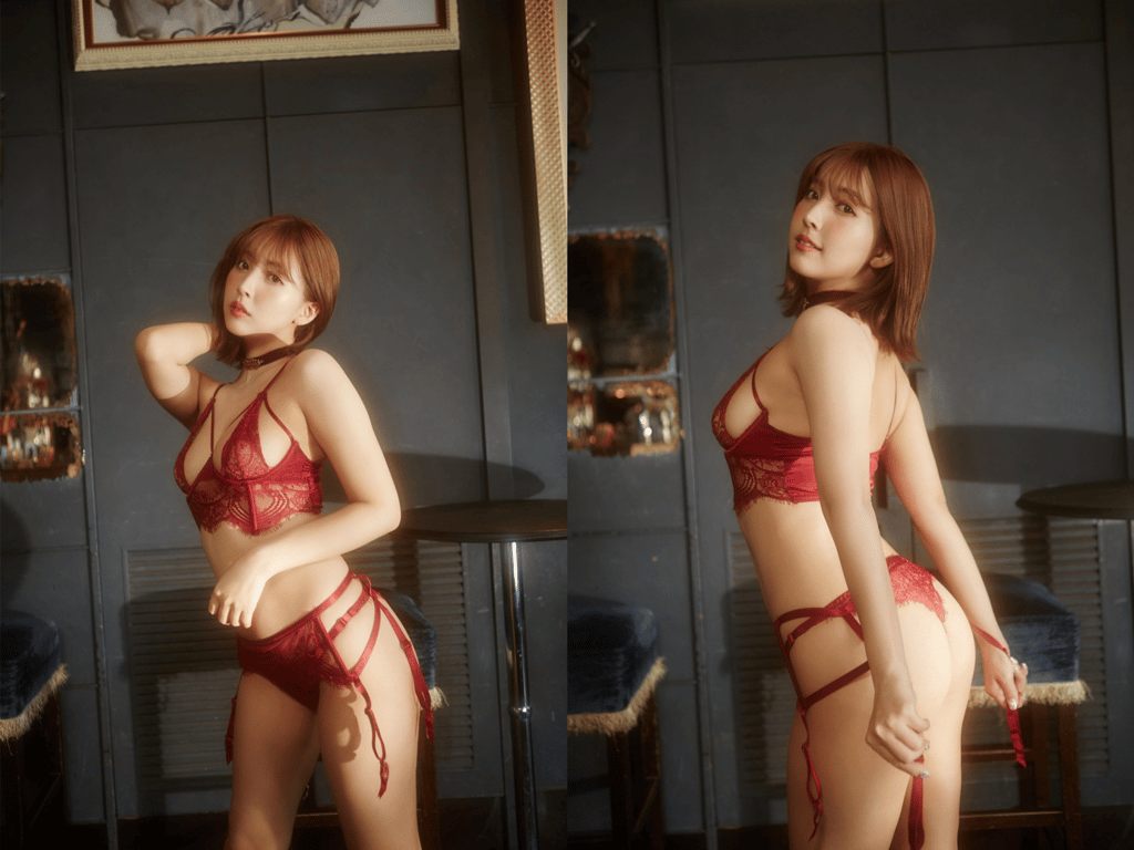 图片[4]-#FLASH数字写真集R 三上悠亚 6th anniversary - 全本免费在线观看-阅图吧