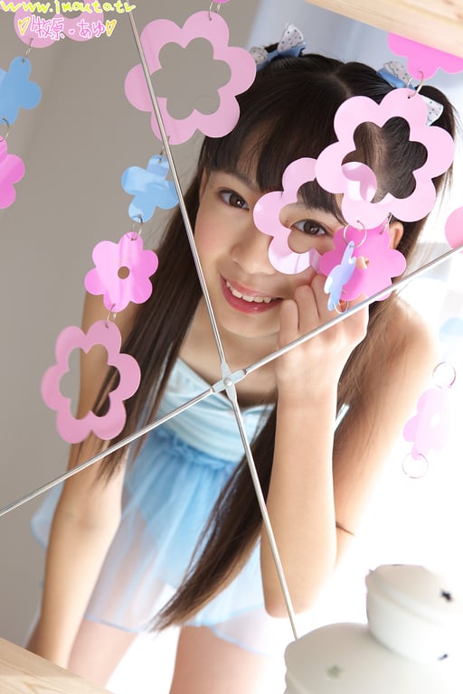 图片[10]-牧原あゆ 『たっぷり special』 - 在线免费观看-阅图吧