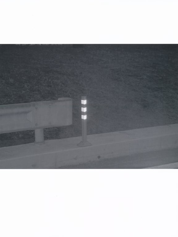 图片[119]-#Rena Matsui – Hemeret - 全本免费在线观看-阅图吧