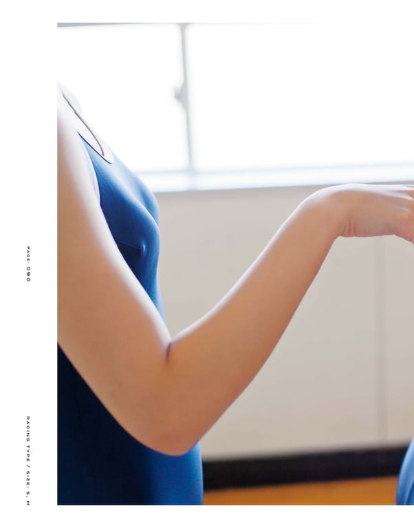 图片[85]-#青山裕企 Photobook 26sets\【青山裕企】学校泳装 sukumizu - 全本免费在线观看-阅图吧