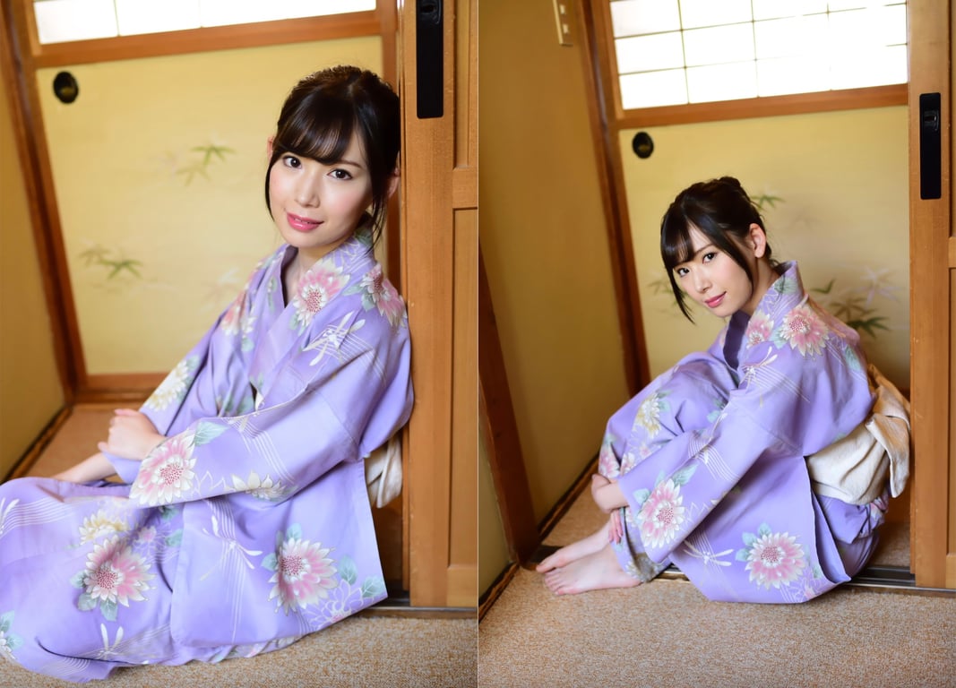 图片[17]-#明里紬 デジタル写真集 Morning Star (INTEC) - 全本免费在线观看-阅图吧