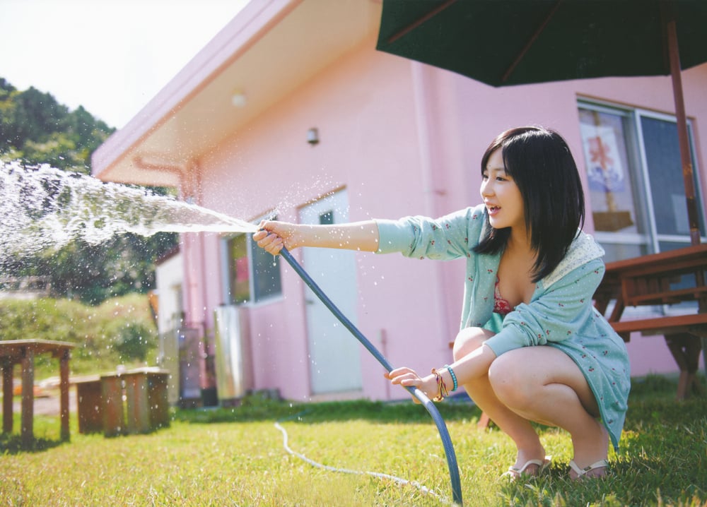 图片[49]-#小野惠令奈 – 傲娇！~归来的惠惠(18)~ - 全本免费在线观看-阅图吧