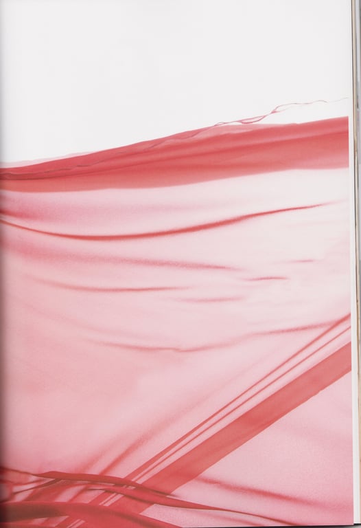 图片[58]-2014.04.28 寿美菜子写真集 MINAKO style - 在线免费观看-阅图吧