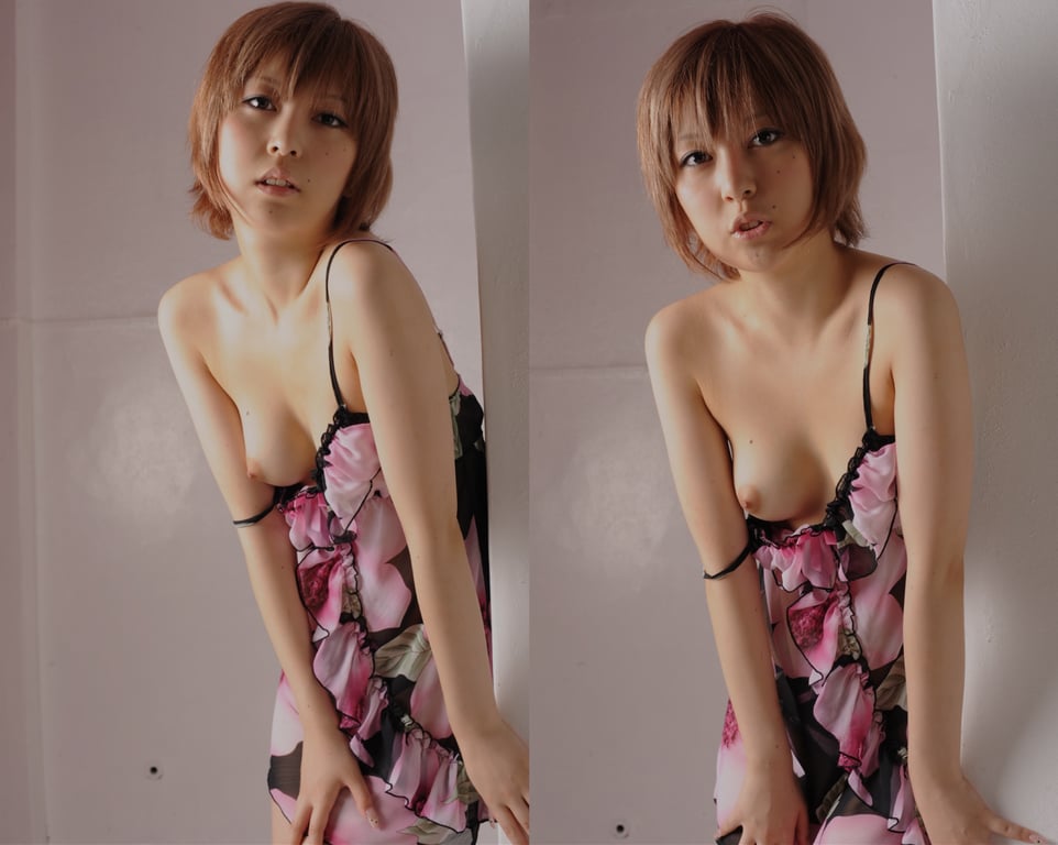图片[10]-#裸体工房 今井香音 - 全本免费在线观看-阅图吧