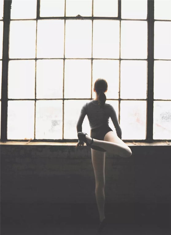 图片[80]-#生田絵梨花写真集 インターミッション Intermission - 全本免费在线观看-阅图吧