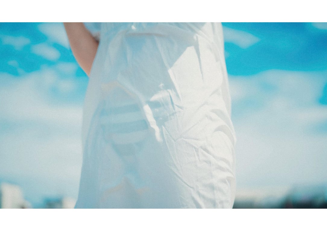 图片[50]-Mana 真奈 blue. ~ Mana Portrait Album ~ (Wunder_Publishing_House.) - 在线免费观看-阅图吧