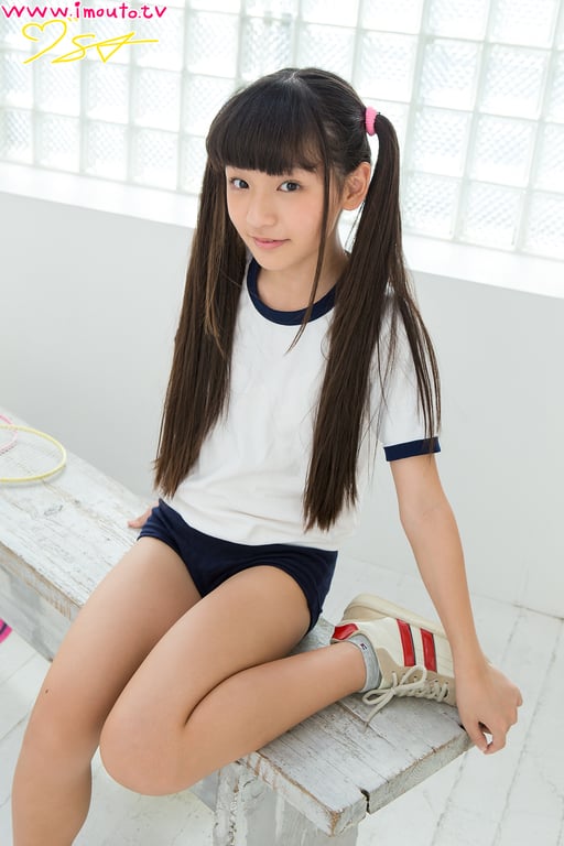 图片[14]-尾野寺みさ 13歳_フェアリーテイル2_尾野寺みさ_m02 - 在线免费观看-阅图吧