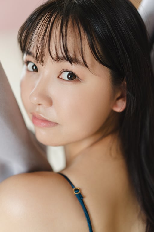 图片[51]-#本郷柚巴「崭新的柚子」 - 全本免费在线观看-阅图吧