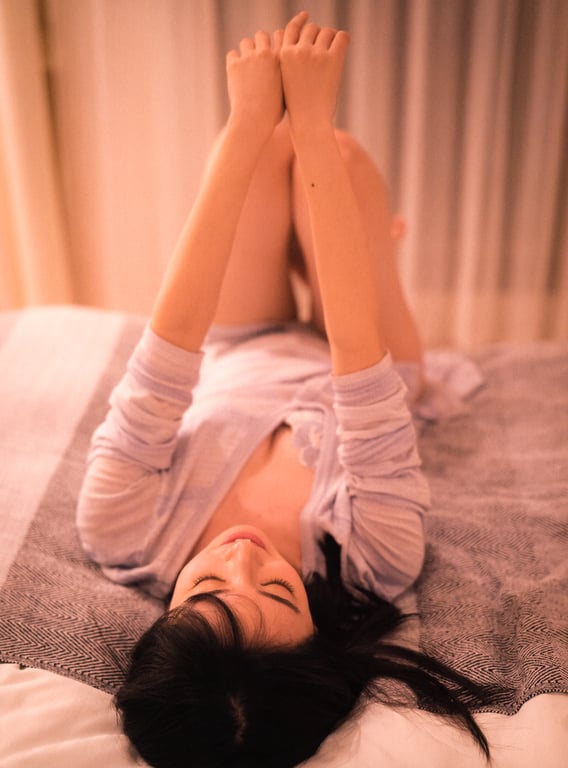 图片[146]-Miku Kanemura 金村美玖 - 1st Photobook Compass 罗针盘 (2022-12-20) - 在线免费观看-阅图吧