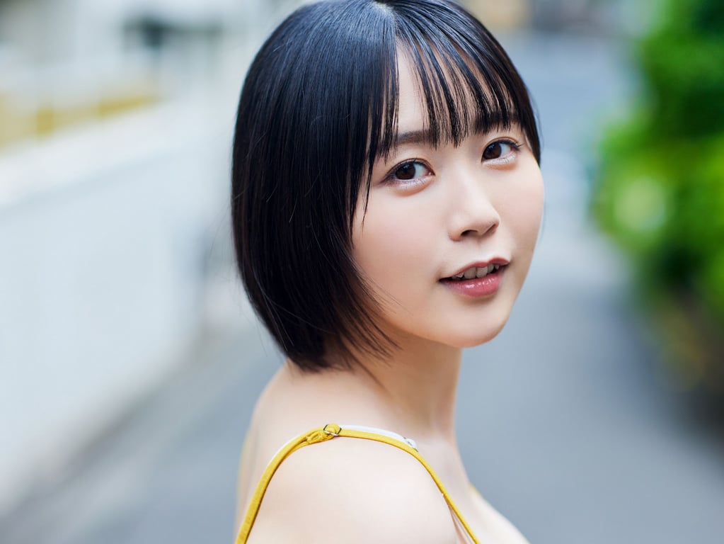 图片[64]-#夜道雪 人气声优的Marshmallow Body - 全本免费在线观看-阅图吧