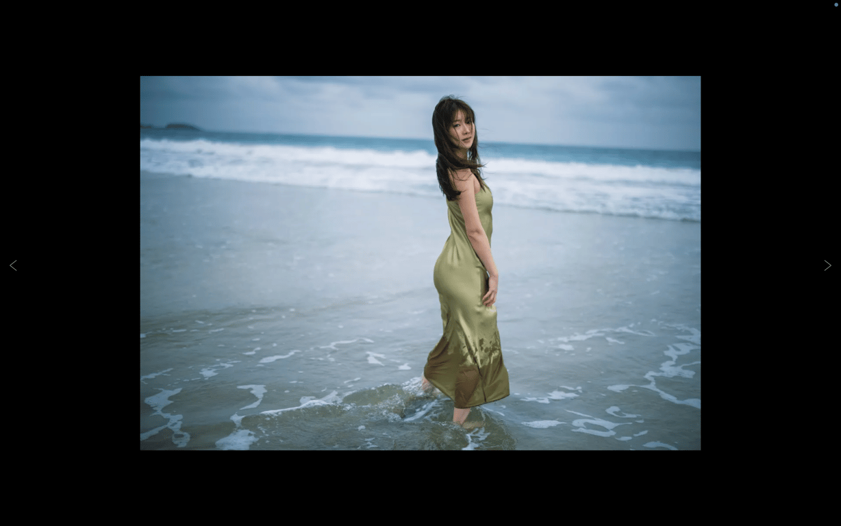 图片[10]-#FRIDAY GOLD 新海真希 远行…(+other cut) - 全本免费在线观看-阅图吧