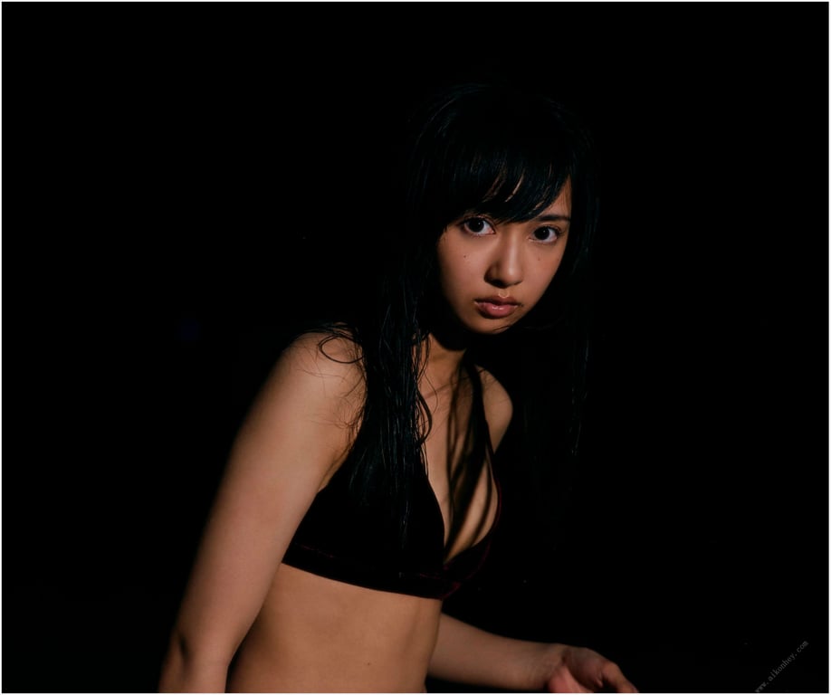 图片[100]-WPB 小宫有纱数字写真集～特装合本版～ 週プレ PHOTO BOOK (2019-03-25) - 在线免费观看-阅图吧