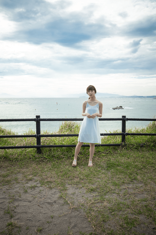 图片[42]-#Rurika Yoshizawa 吉泽瑠莉花 – Last Lolita (2020-06-26) - 全本免费在线观看-阅图吧