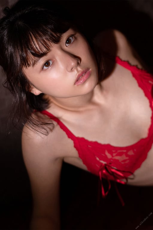 图片[71]-#Tsubasa Hazuki 叶月翼 – New frontier full nude 新境界全裸 ｖｏｌ．１ (2021-03-26) - 全本免费在线观看-阅图吧