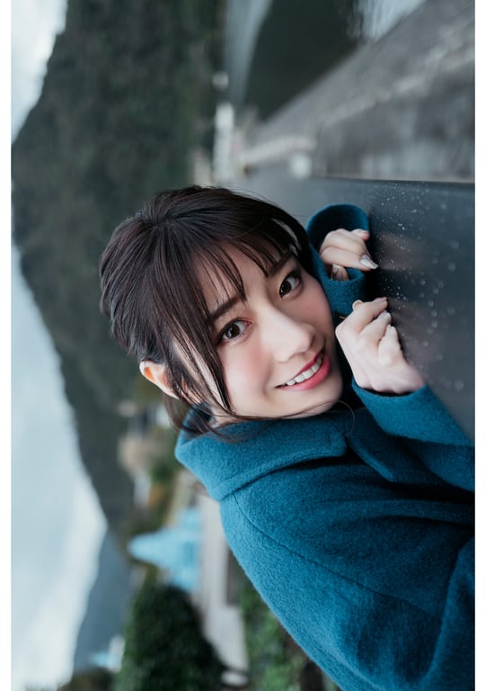 图片[122]-河北彩花 数码写真集 被拍走(No Watermark) - 在线免费观看-阅图吧