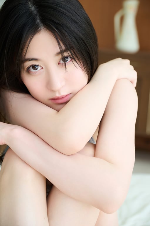 图片[95]-Kei Jonishi 上西恵 – The sun is yours 太阳是你的　vol.1-3上西恵　太阳是你的　ｖｏｌ．１ - ｖｏｌ．3 ＦＲＩＤＡＹデジタル写真集 - 在线免费观看-阅图吧