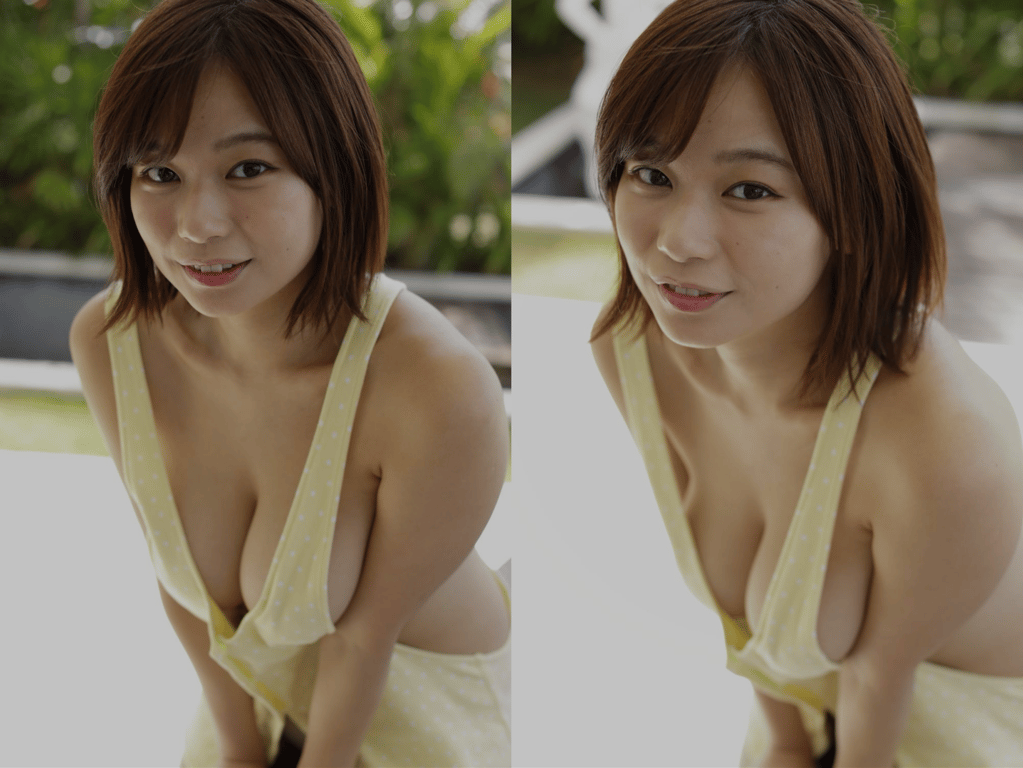 图片[58]-和地司「我亲爱的女友」公会数字写真集[195P] - 在线免费观看-阅图吧