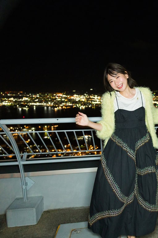 图片[115]-【数字限定】山田南实写真集另一个版本『Real』 - 在线免费观看-阅图吧