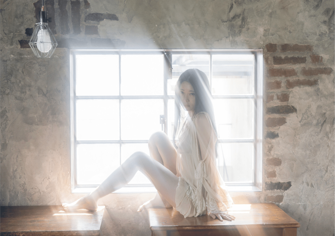 图片[8]-#七菜乃写真集『Brilliant Shadow』 - 全本免费在线观看-阅图吧