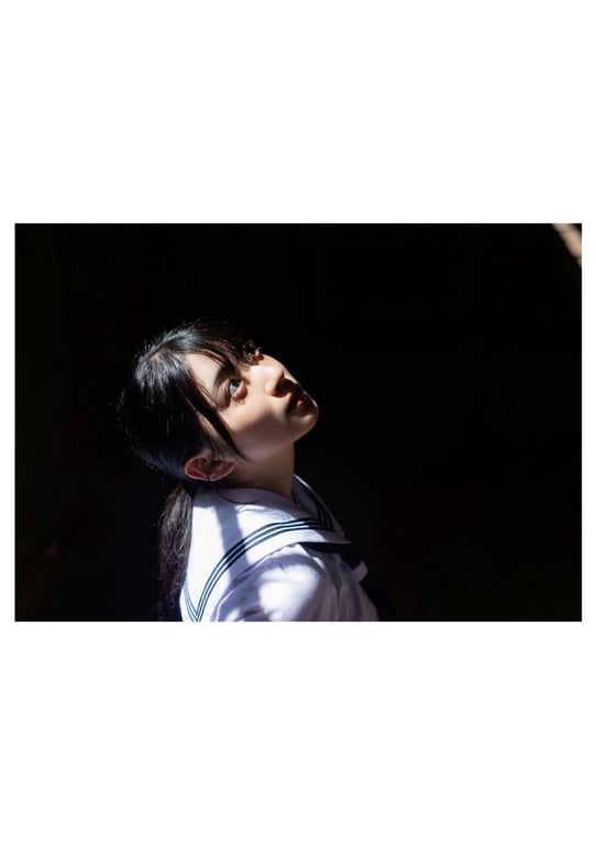 图片[5]-#B.L.T.数字写真集 进藤天音「挠痒痒。」 - 全本免费在线观看-阅图吧