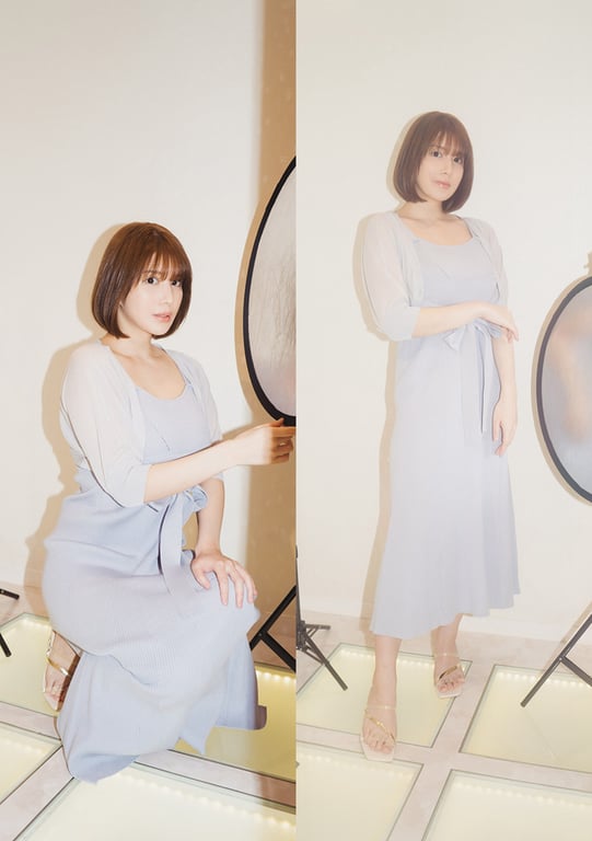 图片[56]-#Escape 汐世 - 在线免费观看-阅图吧