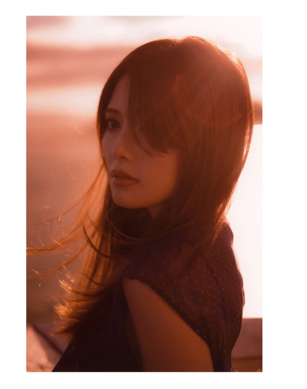 图片[107]-白石麻衣写真集「护照」 (new scan) - 在线免费观看-阅图吧