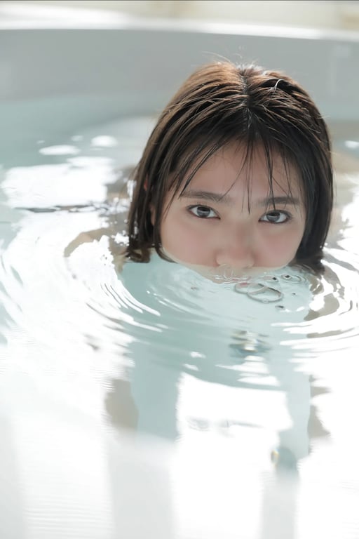 图片[79]-#Asuka Kawazu 川津明日香 – Relight Vol. 2 (complete) - 全本免费在线观看-阅图吧