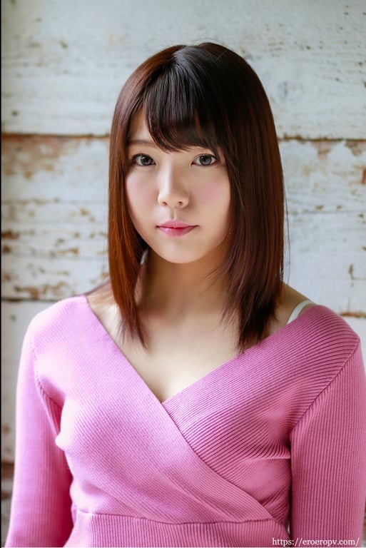 图片[22]-Riona Mana 真奈理央奈 First Shot 初撮 - 在线免费观看-阅图吧