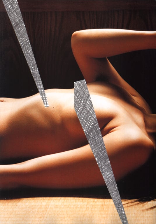 图片[70]-#(月刊シリーズ 053) – 月刊053 鶇 - 全本免费在线观看-阅图吧