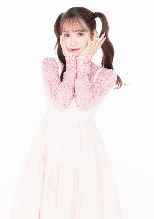 图片[16]-2023.07.01 三上悠亚 Thank you for everything Mikami Yua Special photo book - 在线免费观看-阅图吧