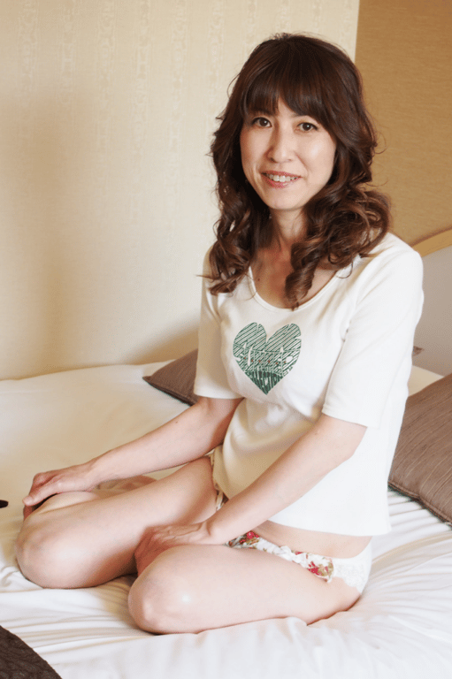 图片[10]-#美熟女写真集「四十路・五十路妻的甜蜜诱惑」 Vol.06 - 全本免费在线观看-阅图吧