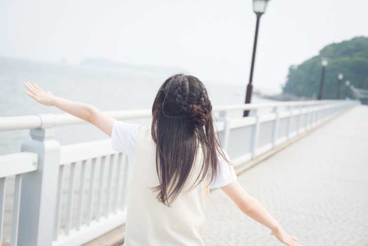 图片[67]-Ryoha Kitagawa 北川绫巴 - Driving Date with Girlfriend SKE48 与恋人的兜风约会 - 在线免费观看-阅图吧