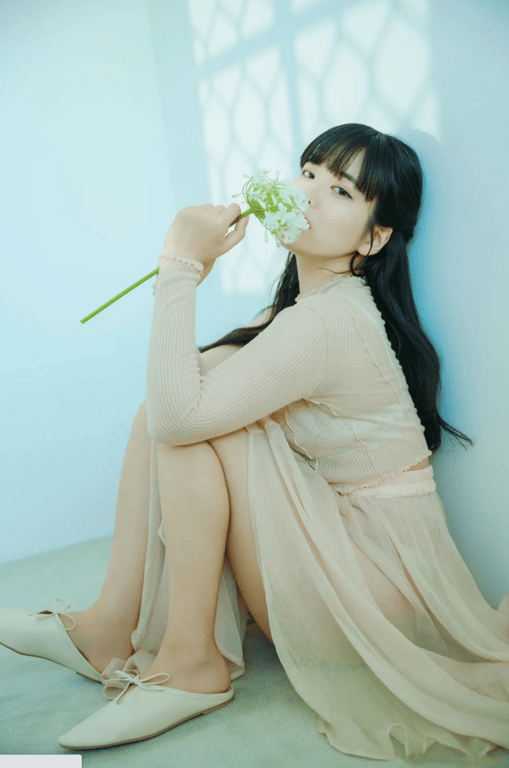 图片[11]-#東雲海 圧倒的！丰满♡NUDY - 全本免费在线观看-阅图吧