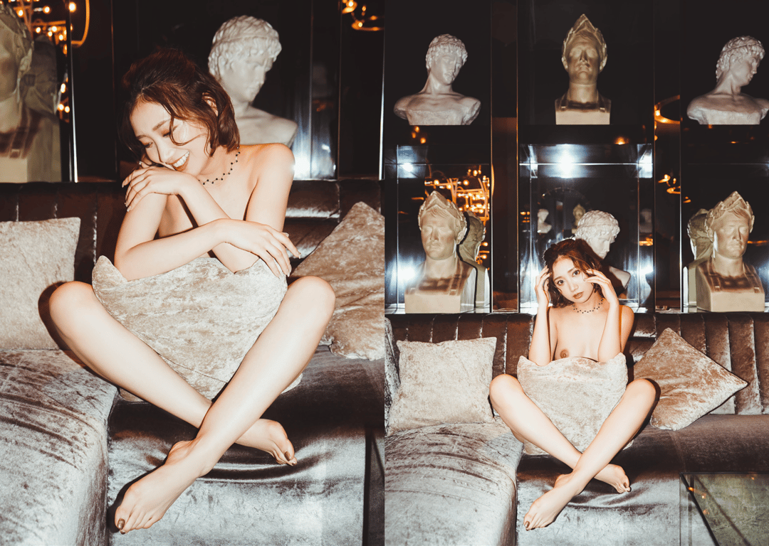 图片[34]-#Lady Mary 02 加美杏奈 - 在线免费观看-阅图吧