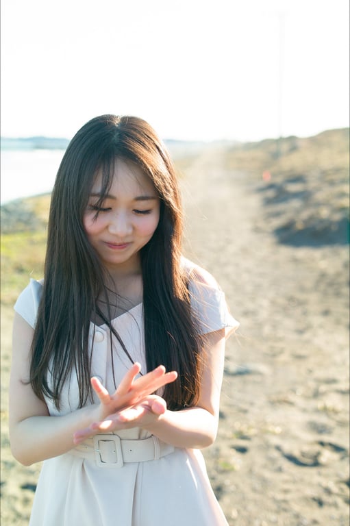 图片[9]-#Rine Utsumi 内海里音 – Weekly STU48 周刊STU48 (2023-03-26) - 全本免费在线观看-阅图吧